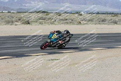 media/Jan-16-2026-CVMA Friday Practice (Fri) [[6f2bf47531]]/4-Racer 3-NRS/Session 3 (Turn 7 Inside)/